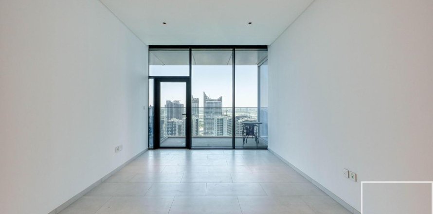 Business Bay, Dubai, संयुक्त अरब अमीरात में अपार्टमेंट, 2 बेडरूम, 116.59 वर्ग मीटर, संख्या 755161