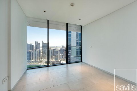 Business Bay, Dubai, संयुक्त अरब अमीरात में अपार्टमेंट, 2 बेडरूम, 116.59 वर्ग मीटर, संख्या 755161 - फ़ोटो 10
