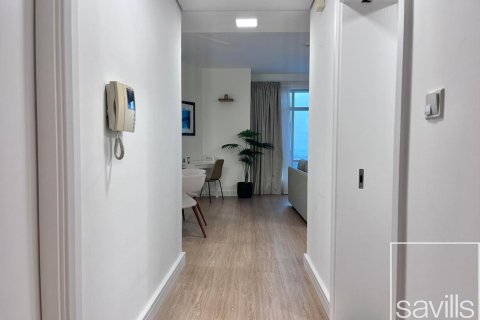 Купить квартиру в Даунтаун Дубай (Даунтаун Бурдж Дубай), Дубай, ОАЭ 1 спальня, 85.1м2, № 755163 - фото 14