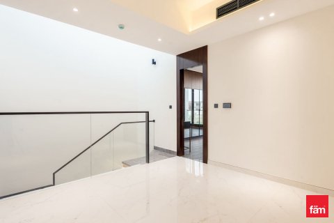 Városi lakóépület itt: Al Furjan, Dubai, EAE, 4 hálószoba, 169.4 m², azonosító: 691157 - fénykép 3