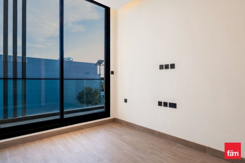 Városi lakóépület itt: Al Furjan, Dubai, EAE, 4 hálószoba, 169.4 m², azonosító: 691157 - fénykép 6