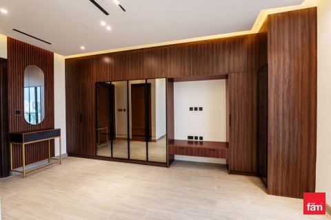 Városi lakóépület itt: Al Furjan, Dubai, EAE, 4 hálószoba, 169.4 m², azonosító: 691157 - fénykép 2