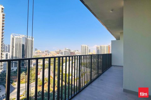 Apartmen di Dubai, UAE 1 bilik tidur, 77.9 meter persegi № 691159 - foto 4