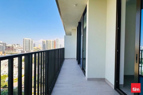Apartmen di Dubai, UAE 1 bilik tidur, 77.9 meter persegi № 691159 - foto 5