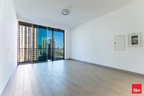 Apartmen di Dubai, UAE 1 bilik tidur, 77.9 meter persegi № 691159 - foto 3