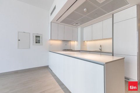 Apartmen di Dubai, UAE 1 bilik tidur, 77.9 meter persegi № 691159 - foto 9