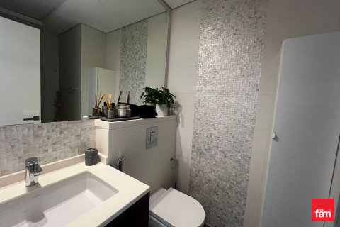 Пәтер Meydan, Дубай, БАӘ-да 1 жатын бөлме, 77.5 м² № 691160 - фото 5