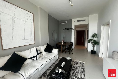 Lakás itt: Meydan, Dubai, EAE, 1 hálószoba, 77.5 m², azonosító: 691160