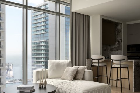 Leilighet til salgs i Dubai, Emiratene 3 soverom, 162.96 kvm Nr. 547691 - Foto 4