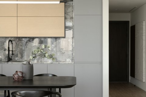 Leilighet til salgs i Dubai, Emiratene 3 soverom, 162.96 kvm Nr. 547691 - Foto 6