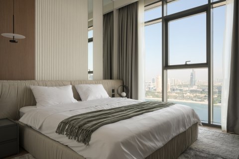 Leilighet til salgs i Dubai, Emiratene 3 soverom, 162.96 kvm Nr. 547691 - Foto 8