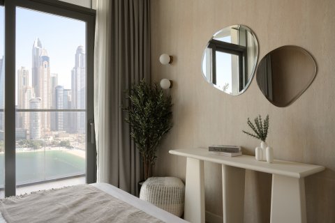 Leilighet til salgs i Dubai, Emiratene 3 soverom, 162.96 kvm Nr. 547691 - Foto 11