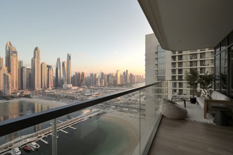 Leilighet til salgs i Dubai, Emiratene 3 soverom, 162.96 kvm Nr. 547691 - Foto 15