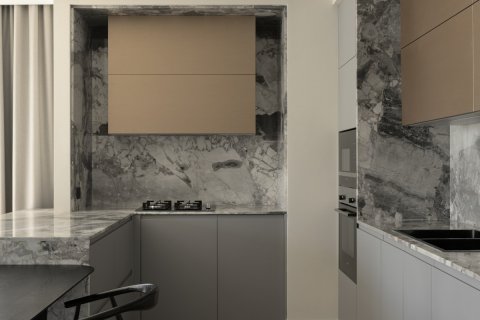 Leilighet til salgs i Dubai, Emiratene 3 soverom, 162.96 kvm Nr. 547691 - Foto 7