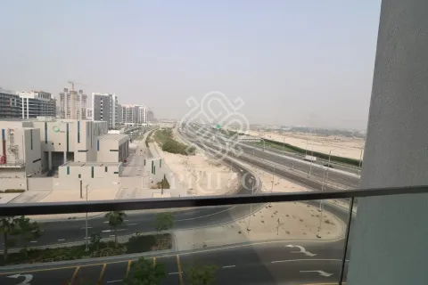 Huoneisto Dubai, Arabiemiraatit № 712580