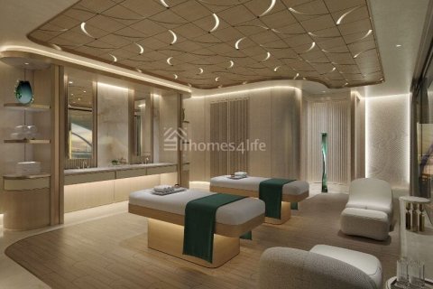 Al Wasl, Dubai, UAE의 판매용 펜트하우스 침실 4개, 472제곱미터 번호 712573 - 사진 9