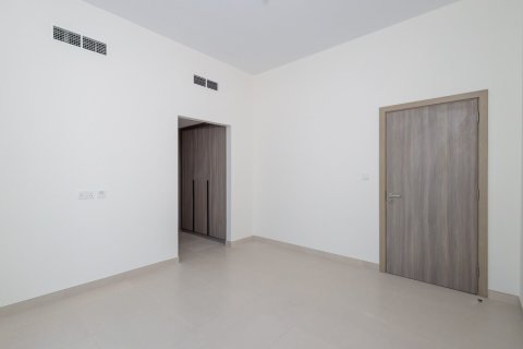 فيلا للإيجار في Al Furjan، دبي، الإمارات العربية المتحدة 4 غرفة نوم ، 463 متر مربع ، رقم 712576 - صورة 8