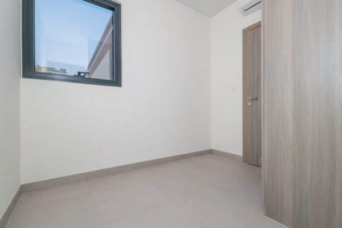 فيلا للإيجار في Al Furjan، دبي، الإمارات العربية المتحدة 4 غرفة نوم ، 463 متر مربع ، رقم 712576 - صورة 24