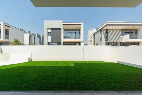 فيلا للإيجار في Al Furjan، دبي، الإمارات العربية المتحدة 4 غرفة نوم ، 463 متر مربع ، رقم 712576 - صورة 28
