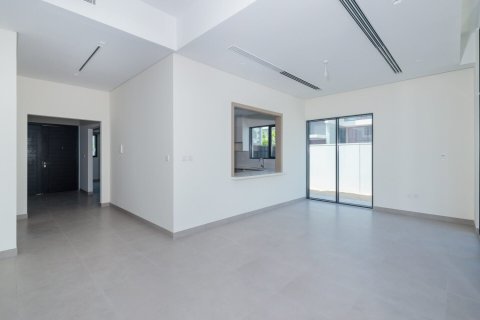 فيلا للإيجار في Al Furjan، دبي، الإمارات العربية المتحدة 4 غرفة نوم ، 463 متر مربع ، رقم 712576 - صورة 21