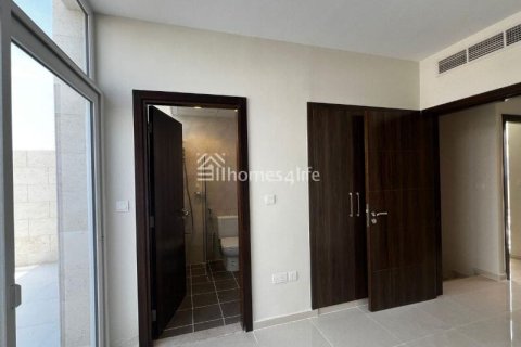 Radový dom v DAMAC Hills (Akoya by DAMAC), Dubai, SAE 4 spálne, 112 m2 č. 712577 - Fotografia 15