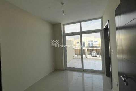 Radový dom v DAMAC Hills (Akoya by DAMAC), Dubai, SAE 4 spálne, 112 m2 č. 712577 - Fotografia 14