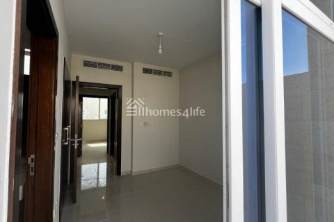 Radový dom v DAMAC Hills (Akoya by DAMAC), Dubai, SAE 4 spálne, 112 m2 č. 712577 - Fotografia 11