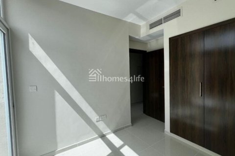 Radový dom v DAMAC Hills (Akoya by DAMAC), Dubai, SAE 4 spálne, 112 m2 č. 712577 - Fotografia 17