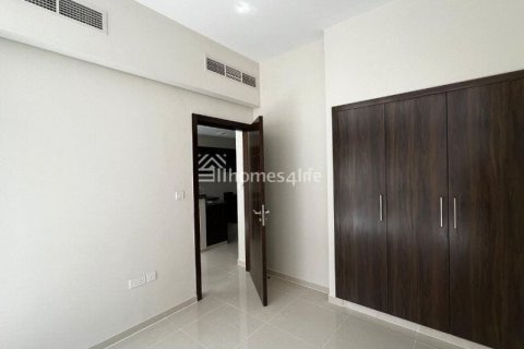 Radový dom v DAMAC Hills (Akoya by DAMAC), Dubai, SAE 4 spálne, 112 m2 č. 712577 - Fotografia 5