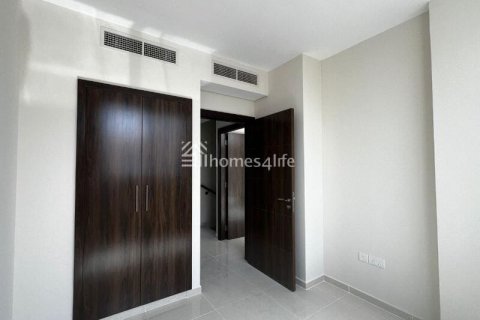 Radový dom v DAMAC Hills (Akoya by DAMAC), Dubai, SAE 4 spálne, 112 m2 č. 712577 - Fotografia 18