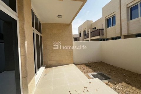 Radový dom v DAMAC Hills (Akoya by DAMAC), Dubai, SAE 4 spálne, 112 m2 č. 712577 - Fotografia 6