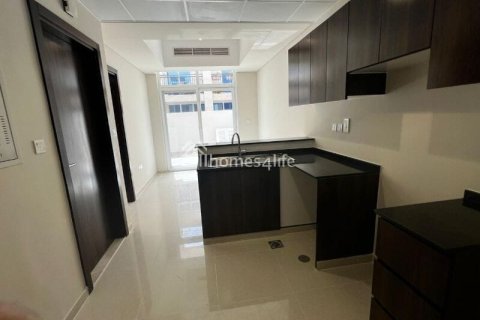 Radový dom v DAMAC Hills (Akoya by DAMAC), Dubai, SAE 4 spálne, 112 m2 č. 712577 - Fotografia 8