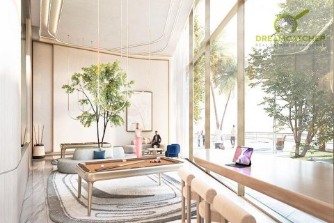 Apartament në Mina Al Arab, Ras Al Khaimah, Emiratet e Bashkuara Arabe 37.5 m2. № 588565 - Foto 6