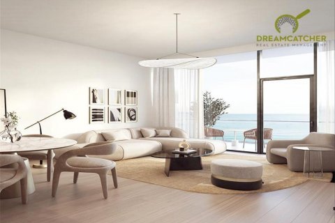 Apartament në Mina Al Arab, Ras Al Khaimah, Emiratet e Bashkuara Arabe 37.5 m2. № 588565 - Foto 2