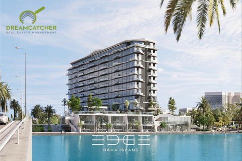 Apartmán v Mina Al Arab, Ras Al Khaimah, SAE 1 spálňa, 72.4 m2 č. 588567 - Fotografia 11