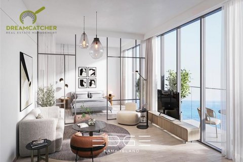 Apartmán v Mina Al Arab, Ras Al Khaimah, SAE 1 spálňa, 72.4 m2 č. 588567 - Fotografia 5