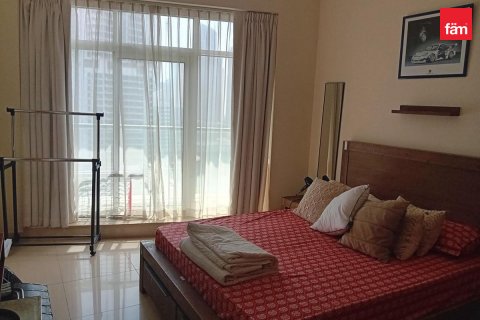 Byt v Dubai Marina, SAE 3 ložnice, 216.3 m² Č.: 621507 - fotografie 5