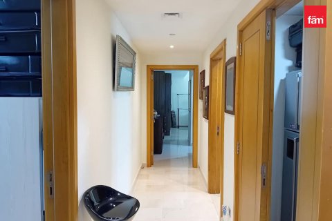 Byt v Dubai Marina, SAE 3 ložnice, 216.3 m² Č.: 621507 - fotografie 10