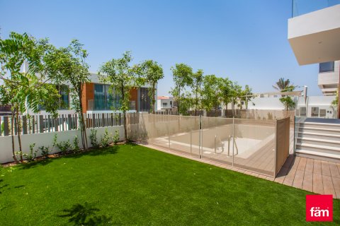 阿联酋 Dubai Al Furjan 待租 : 6 卧, 572 平方米 , 编号621502 - 照片 5
