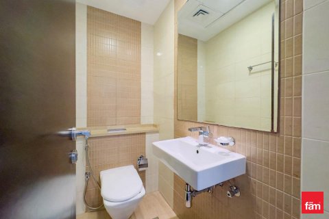 Byt v Dubai Marina, SAE 1 ložnice, 75.5 m² Č.: 621508 - fotografie 11