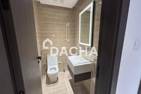 Müüa korter asukohaga Arjan, Dubai, AÜE: 1 magamistoaga, 79 m² Nr 706728 - pilt 7