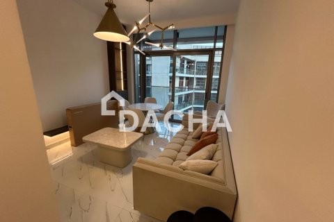 Müüa korter asukohaga Arjan, Dubai, AÜE: 1 magamistoaga, 79 m² Nr 706728 - pilt 10