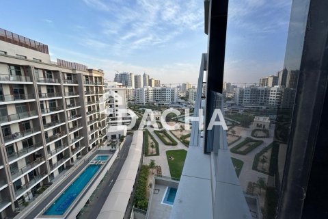 Müüa korter asukohaga Arjan, Dubai, AÜE: 1 magamistoaga, 79 m² Nr 706728 - pilt 13