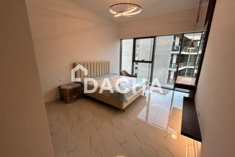 Müüa korter asukohaga Arjan, Dubai, AÜE: 1 magamistoaga, 79 m² Nr 706728 - pilt 3
