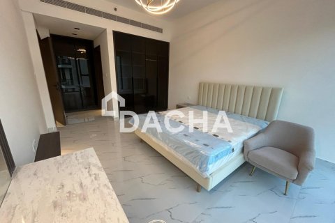 Müüa korter asukohaga Arjan, Dubai, AÜE: 1 magamistoaga, 79 m² Nr 706728 - pilt 4