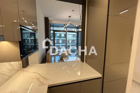Müüa korter asukohaga Arjan, Dubai, AÜE: 1 magamistoaga, 79 m² Nr 706728 - pilt 2