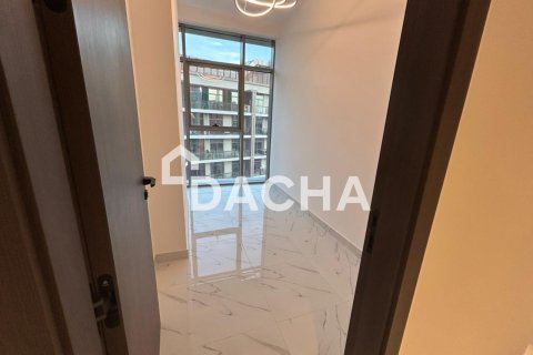 Müüa korter asukohaga Arjan, Dubai, AÜE: 1 magamistoaga, 79 m² Nr 706728 - pilt 6