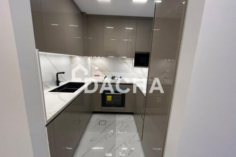 Müüa korter asukohaga Arjan, Dubai, AÜE: 1 magamistoaga, 79 m² Nr 706728 - pilt 8