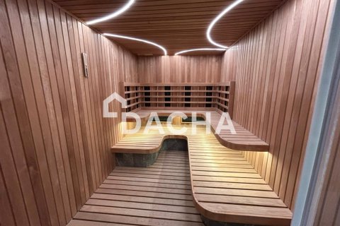 Müüa korter asukohaga Arjan, Dubai, AÜE: 1 magamistoaga, 79 m² Nr 706728 - pilt 15