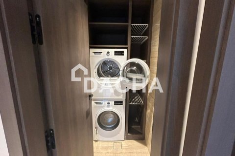 Müüa korter asukohaga Arjan, Dubai, AÜE: 1 magamistoaga, 79 m² Nr 706728 - pilt 9